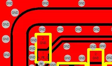 干货|射频电路设计要点(1.3万字长文)的图4